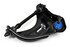 Mevotech MS50102 Control Arm and Ball Join