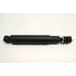 25625223 by MACK - Suspension Shock Absorber