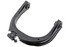 Mevotech MS50105 USE WC1-10144