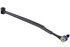 Mevotech MS501063 LATERAL LINK