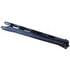 Mevotech MS501123