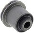 MS501173 by MEVOTECH - Control Arm Bushing