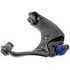 Mevotech MS50136 USE WPPWC1-11383
