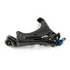 Mevotech MS50138 Control Arm and Ball Join