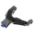 Mevotech MS50146 Control Arm and Ball Join