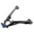 Mevotech MS50153 Control Arm and Ball Join
