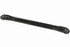 Mevotech MS50167 LATERAL LINK