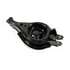 MS50160 by MEVOTECH - Control Arm