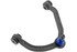 MS50189 by MEVOTECH - Control Arm and Ball Join