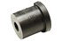 MS504107 by MEVOTECH - Leaf Spring Bushing