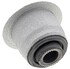 MS504110 by MEVOTECH - Trailing Arm Bushing