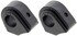 MS504115 by MEVOTECH - Stabilizer Bar Link