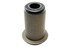 MS504134 by MEVOTECH - Control Arm Bushing