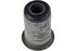 MS504135 by MEVOTECH - Control Arm Bushing