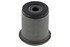 MS504151 by MEVOTECH - Leaf Spring Bushing - Mevotech Supreme MS504151