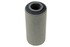 MS504152 by MEVOTECH - Leaf Spring Bushing - Mevotech Supreme MS504152