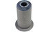 MS504153 by MEVOTECH - Control Arm Bushing