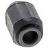 MS504192 by MEVOTECH - Rack and Pinion Bushing