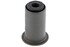 MS504147 by MEVOTECH - Leaf Spring Bushing