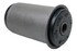 MS504148 by MEVOTECH - Leaf Spring Bushing