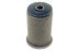 MS504150 by MEVOTECH - Leaf Spring Bushing