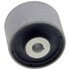 MS504246 by MEVOTECH - Trailing Arm Bushing