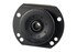 MS50425 by MEVOTECH - Control Arm Bushing