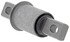 MS504263 by MEVOTECH - Control Arm Bushing