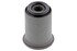 MS504243 by MEVOTECH - Leaf Spring Bushing