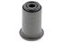 MS504244 by MEVOTECH - Leaf Spring Bushing