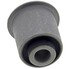 MS504345 by MEVOTECH - Track Bar Bushing