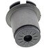 MS504346 by MEVOTECH - Differential Carrier Bushing