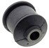 MS50448 by MEVOTECH - Control arm bushing