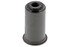 MS50453 by MEVOTECH - Leaf Spring Bushing