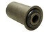 MS50454 by MEVOTECH - Leaf Spring Bushing