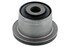 MS50457 by MEVOTECH - Control Arm Bushing