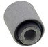 MS504337 by MEVOTECH - Knuckle Bushing