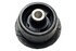 MS50484 by MEVOTECH - Control Arm Bushing