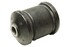 MS50485 by MEVOTECH - Control Arm Bushing