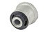 MS50486 by MEVOTECH - Control Arm Bushing