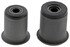 MS50489 by MEVOTECH - Control Arm Bushing