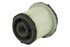 MS50471 by MEVOTECH - Control Arm Bushing