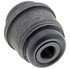 MS50480 by MEVOTECH - Knuckle Bushing