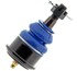 MS50511 by MEVOTECH - Ball Joint