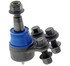 MS50516 by MEVOTECH - Ball Joint