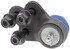 MS50510 by MEVOTECH - BALL JOINT