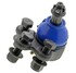 MS50519 by MEVOTECH - BALL JOINT