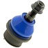 MS50553 by MEVOTECH - Ball Joint