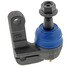 MS50555 by MEVOTECH - Ball Joint