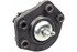 MS50548 by MEVOTECH - Ball Joint